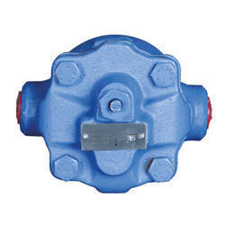 Spirax Forbes Marshall Ball Float Steam Trap FT14